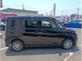2024 Mitsubishi Delica D:2 Hybrid Sedan for sale, Japanese used car export - photo 10 of 69 | GULJI TRADERS