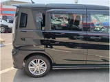 2024 Mitsubishi Delica D:2 Hybrid Sedan for sale, Japanese used car export - photo 11 of 69 | GULJI TRADERS