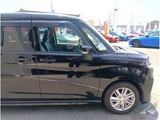 2024 Mitsubishi Delica D:2 Hybrid Sedan for sale, Japanese used car export - photo 12 of 69 | GULJI TRADERS