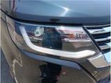 2024 Mitsubishi Delica D:2 Hybrid Sedan for sale, Japanese used car export - photo 13 of 69 | GULJI TRADERS