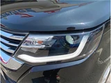 2024 Mitsubishi Delica D:2 Hybrid Sedan for sale, Japanese used car export - photo 14 of 69 | GULJI TRADERS