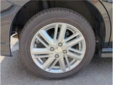 2024 Mitsubishi Delica D:2 Hybrid Sedan for sale, Japanese used car export - photo 19 of 69 | GULJI TRADERS