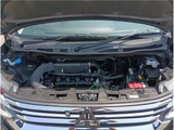 2024 Mitsubishi Delica D:2 Hybrid Sedan for sale, Japanese used car export - photo 23 of 69 | GULJI TRADERS