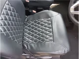 2024 Mitsubishi Delica D:2 Hybrid Sedan for sale, Japanese used car export - photo 25 of 69 | GULJI TRADERS