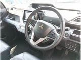 2024 Mitsubishi Delica D:2 Hybrid Sedan for sale, Japanese used car export - photo 26 of 69 | GULJI TRADERS