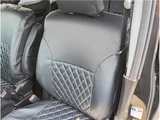 2024 Mitsubishi Delica D:2 Hybrid Sedan for sale, Japanese used car export - photo 27 of 69 | GULJI TRADERS