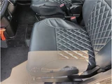 2024 Mitsubishi Delica D:2 Hybrid Sedan for sale, Japanese used car export - photo 28 of 69 | GULJI TRADERS