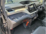2024 Mitsubishi Delica D:2 Hybrid Sedan for sale, Japanese used car export - photo 29 of 69 | GULJI TRADERS