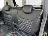 2024 Mitsubishi Delica D:2 Hybrid Sedan for sale, Japanese used car export - photo 31 of 69 | GULJI TRADERS