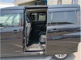 2024 Mitsubishi Delica D:2 Hybrid Sedan for sale, Japanese used car export - photo 32 of 69 | GULJI TRADERS