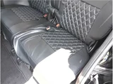 2024 Mitsubishi Delica D:2 Hybrid Sedan for sale, Japanese used car export - photo 33 of 69 | GULJI TRADERS