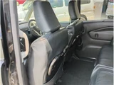 2024 Mitsubishi Delica D:2 Hybrid Sedan for sale, Japanese used car export - photo 34 of 69 | GULJI TRADERS