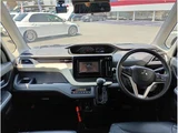 2024 Mitsubishi Delica D:2 Hybrid Sedan for sale, Japanese used car export - photo 35 of 69 | GULJI TRADERS