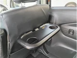2024 Mitsubishi Delica D:2 Hybrid Sedan for sale, Japanese used car export - photo 37 of 69 | GULJI TRADERS