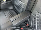 2024 Mitsubishi Delica D:2 Hybrid Sedan for sale, Japanese used car export - photo 38 of 69 | GULJI TRADERS