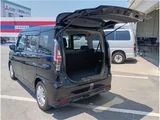2024 Mitsubishi Delica D:2 Hybrid Sedan for sale, Japanese used car export - photo 39 of 69 | GULJI TRADERS