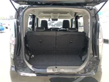 2024 Mitsubishi Delica D:2 Hybrid Sedan for sale, Japanese used car export - photo 40 of 69 | GULJI TRADERS
