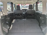 2024 Mitsubishi Delica D:2 Hybrid Sedan for sale, Japanese used car export - photo 41 of 69 | GULJI TRADERS