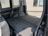 2024 Mitsubishi Delica D:2 Hybrid Sedan for sale, Japanese used car export - photo 42 of 69 | GULJI TRADERS