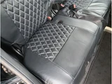 2024 Mitsubishi Delica D:2 Hybrid Sedan for sale, Japanese used car export - photo 43 of 69 | GULJI TRADERS