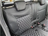 2024 Mitsubishi Delica D:2 Hybrid Sedan for sale, Japanese used car export - photo 44 of 69 | GULJI TRADERS
