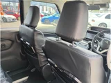 2024 Mitsubishi Delica D:2 Hybrid Sedan for sale, Japanese used car export - photo 45 of 69 | GULJI TRADERS