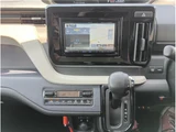 2024 Mitsubishi Delica D:2 Hybrid Sedan for sale, Japanese used car export - photo 46 of 69 | GULJI TRADERS