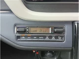2024 Mitsubishi Delica D:2 Hybrid Sedan for sale, Japanese used car export - photo 48 of 69 | GULJI TRADERS