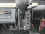 2024 Mitsubishi Delica D:2 Hybrid Sedan for sale, Japanese used car export - photo 49 of 69 | GULJI TRADERS