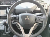 2024 Mitsubishi Delica D:2 Hybrid Sedan for sale, Japanese used car export - photo 50 of 69 | GULJI TRADERS