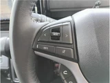 2024 Mitsubishi Delica D:2 Hybrid Sedan for sale, Japanese used car export - photo 51 of 69 | GULJI TRADERS