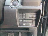 2024 Mitsubishi Delica D:2 Hybrid Sedan for sale, Japanese used car export - photo 56 of 69 | GULJI TRADERS