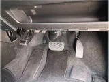 2024 Mitsubishi Delica D:2 Hybrid Sedan for sale, Japanese used car export - photo 57 of 69 | GULJI TRADERS