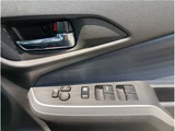 2024 Mitsubishi Delica D:2 Hybrid Sedan for sale, Japanese used car export - photo 58 of 69 | GULJI TRADERS