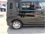 2024 Mitsubishi Delica D:2 Hybrid Sedan for sale, Japanese used car export - photo 68 of 69 | GULJI TRADERS