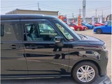 2024 Mitsubishi Delica D:2 Hybrid Sedan for sale, Japanese used car export - photo 69 of 69 | GULJI TRADERS