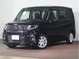 2024 Mitsubishi Delica D:2 Hybrid MZ Sedan for sale, Japanese used car export - photo 1 of 65 | GULJI TRADERS