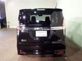 2024 Mitsubishi Delica D:2 Hybrid MZ Sedan for sale, Japanese used car export - photo 2 of 65 | GULJI TRADERS
