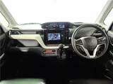 2024 Mitsubishi Delica D:2 Hybrid MZ Sedan for sale, Japanese used car export - photo 3 of 65 | GULJI TRADERS
