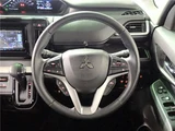2024 Mitsubishi Delica D:2 Hybrid MZ Sedan for sale, Japanese used car export - photo 4 of 65 | GULJI TRADERS