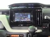 2024 Mitsubishi Delica D:2 Hybrid MZ Sedan for sale, Japanese used car export - photo 5 of 65 | GULJI TRADERS