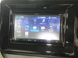 2024 Mitsubishi Delica D:2 Hybrid MZ Sedan for sale, Japanese used car export - photo 7 of 65 | GULJI TRADERS