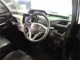 2024 Mitsubishi Delica D:2 Hybrid MZ Sedan for sale, Japanese used car export - photo 13 of 65 | GULJI TRADERS