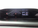 2024 Mitsubishi Delica D:2 Hybrid MZ Sedan for sale, Japanese used car export - photo 14 of 65 | GULJI TRADERS