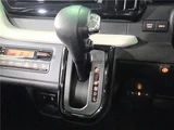 2024 Mitsubishi Delica D:2 Hybrid MZ Sedan for sale, Japanese used car export - photo 16 of 65 | GULJI TRADERS