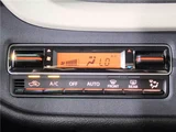 2024 Mitsubishi Delica D:2 Hybrid MZ Sedan for sale, Japanese used car export - photo 17 of 65 | GULJI TRADERS