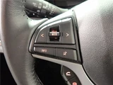 2024 Mitsubishi Delica D:2 Hybrid MZ Sedan for sale, Japanese used car export - photo 20 of 65 | GULJI TRADERS