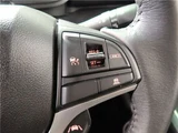2024 Mitsubishi Delica D:2 Hybrid MZ Sedan for sale, Japanese used car export - photo 23 of 65 | GULJI TRADERS