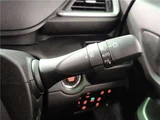 2024 Mitsubishi Delica D:2 Hybrid MZ Sedan for sale, Japanese used car export - photo 24 of 65 | GULJI TRADERS