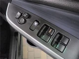 2024 Mitsubishi Delica D:2 Hybrid MZ Sedan for sale, Japanese used car export - photo 29 of 65 | GULJI TRADERS